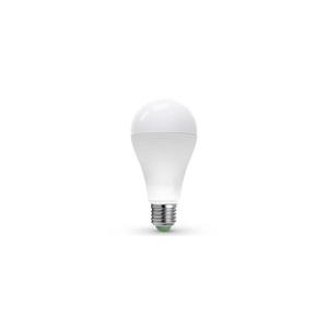 LED Žiarovka LEDSTAR ECO A65 E27/20W/230V 4000K vyobraziť