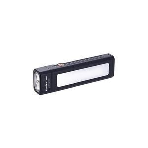 Fenix Fenix WT16R - LED Nabíjacia baterka 2xLED/USB IP66 300 lm 30 h vyobraziť