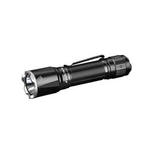 Fenix Fenix TK16V20 - LED Nabíjacia baterka LED/1x21700 IP68 3100 lm 43 h vyobraziť