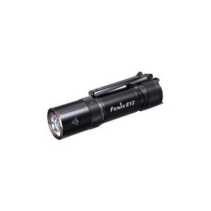 Fenix Fenix E12V20 - LED Baterka LED/1xAA IP68 160 lm 70 h vyobraziť