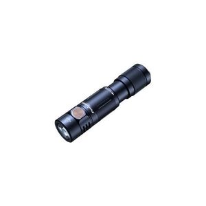 Fenix Fenix E05RBLC - LED Nabíjacia baterka LED/USB IP68 400 lm 30 h vyobraziť