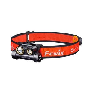 Fenix Fenix HM65RTRAIL - LED Nabíjacia čelovka 2xLED/2xCR123A IP68 1500 lm 300 h vyobraziť