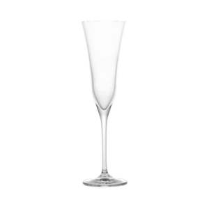 Pohár na šampanské Brandani Crystal vyobraziť