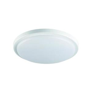 29162- LED Kúpeľnové stropné svietidlo so senzorom ORTE LED/18W/230V IP54 vyobraziť