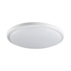 29161 - LED Kúpeľnové stropné svietidlo ORTE LED/24W/230V IP54 vyobraziť