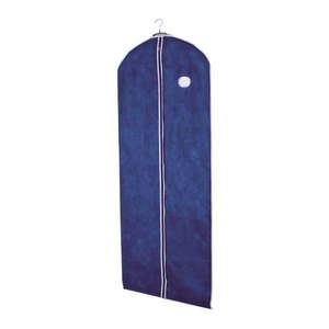 Modrý obal na obleky Wenko Ocean, 150 × 60 cm vyobraziť