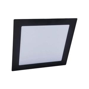 Greenlux LED Kúpeľňové podhľadové svietidlo VEGA LED/12W/230V 3800K 16, 8 cm IP44 vyobraziť