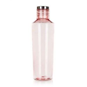 BANQUET Fľaša tritánová RUFUS 800 ml, ružová vyobraziť