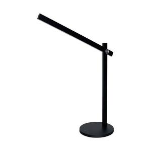 Ledvance Ledvance - LED Stmievateľná stolná lampa PANAN LED/7W/230V vyobraziť