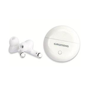 Grundig Grundig - Bezdrôtové slúchadlá Bluetooth vyobraziť