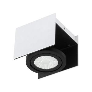 Eglo Eglo 39315 - LED Stmievateľné bodové svietidlo VIDAGO LED/5, 4W/230V vyobraziť