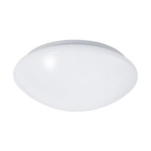 Greenlux LED Kúpelňové stropné svietidlo so senzorom REVA LED/16W/230V IP44 vyobraziť