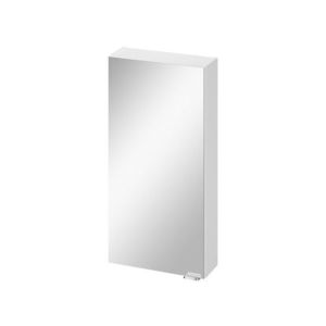 CERSANIT - Zrkadlová skrinka LARGA 40 biela S932-014 vyobraziť