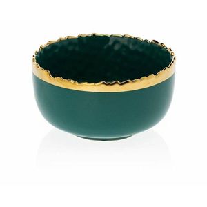 Keramická miska Kati 11, 5 cm zelená vyobraziť