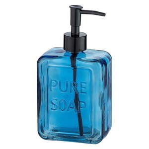 Södahl - Clarity Soap dispenser