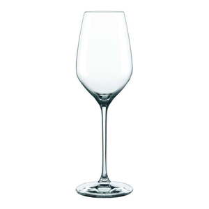 Súprava 4 pohárov na biele víno z krištáľového skla Nachtmann Supreme White Wine, 300 ml vyobraziť