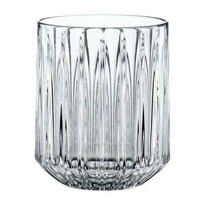 Súprava 4 pohárov z krištáľového skla Nachtmann Jules Tumbler, 305 ml vyobraziť