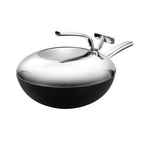 TESCOMA wok PRESIDENT ø 30 cm, s pokrievkou vyobraziť