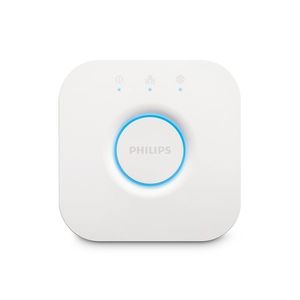 Philips Philips - Prepojovacie zariadenie Hue BRIDGE vyobraziť
