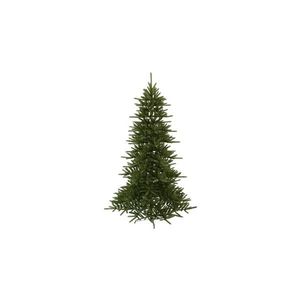 Eglo Eglo 410911 - Vianočný stromček MINNESOTA 210 cm smrek vyobraziť