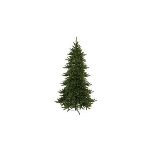 Eglo Eglo 410924 - Vianočný stromček MINNESOTA 210 cm smrek vyobraziť