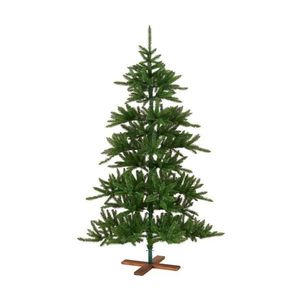 Eglo Eglo 410873 - Vianočný stromček ARVIKA 210 cm smrek vyobraziť