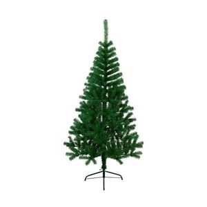 Eglo Eglo 410883 - Vianočný stromček KANADA 180 cm smrek vyobraziť