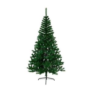Eglo Eglo 410884 - Vianočný stromček KANADA 210 cm smrek vyobraziť