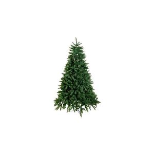 Eglo Eglo 410899 - Vianočný stromček CALGARY 210 cm smrek vyobraziť