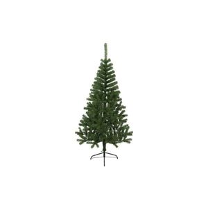 Umelý vonkajší vianočný stromček Star Trading Kanada, výška 180 cm vyobraziť