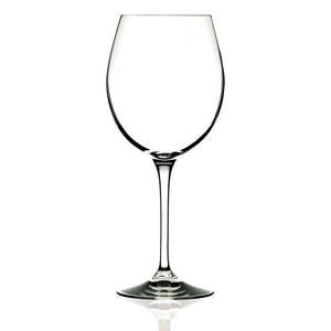 Súprava 6 pohárov na víno RCR Cristalleria Italiana Romilda, 650 ml vyobraziť