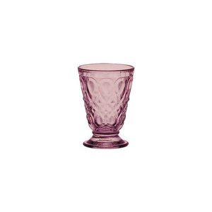 Fialový pohár La Rochère Lyonnais, 200 ml vyobraziť