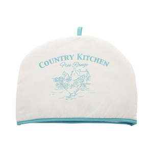 Poklop na čajovú kanvicu Country Kitchen - Premier Housewares vyobraziť
