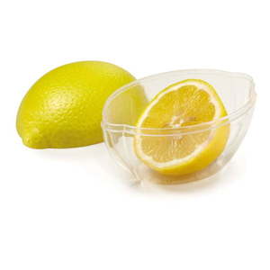 Dóza na citrón Snips Lemon vyobraziť