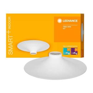 Ledvance Ledvance - Stropné svietidlo SMART+ TIBEA 1xE27/60W/230V vyobraziť