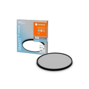 Ledvance Ledvance-LED Stmievateľné kúpeľňové svietidlo SMART+ DISC LED/32W/230V Wi-Fi IP44 vyobraziť