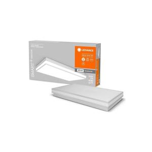 Ledvance Ledvance - LED Stmievateľné stropné svietidlo SMART+ MAGNET LED/42W/230V Wi-Fi vyobraziť