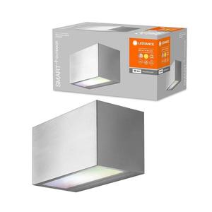 Ledvance Ledvance - LED RGBW Stmievateľné svítidlo SMART+ BRICK LED/14W/230V Wi-Fi IP44 vyobraziť