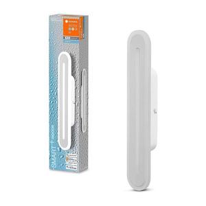 Ledvance Ledvance-LED Stmievateľné kúpeľňové svietidlo SMART+ BATH LED/17W/230V Wi-Fi IP44 vyobraziť