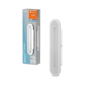 Ledvance Ledvance-LED Stmievateľné kúpeľňové svietidlo SMART+ BATH LED/13W/230V IP44 Wi-Fi vyobraziť