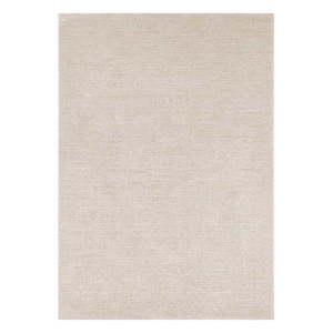 Béžový koberec Mint Rugs Supersoft, 160 x 230 cm vyobraziť