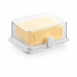 Tescoma Purity Zdravá dóza do chladničky máslenka vyobraziť