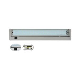 TL2016-70SMD - LED Podlinkové svietidlo 1xLED/15W/230V vyobraziť
