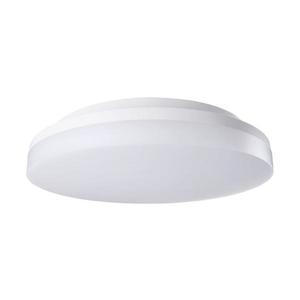 Rabalux Rabalux - LED kúpeľňové stropné svietidlo LED/18W/230V vyobraziť