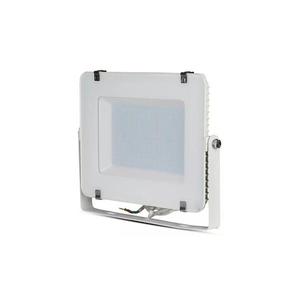 LED Reflektor SAMSUNG CHIP LED/150W/230V 3000K IP65 biela vyobraziť