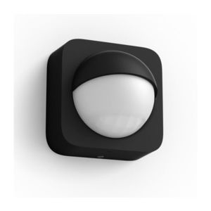 Philips Hue Motion Detector Sensor Outdoor black, 8718699625474-484479 vyobraziť