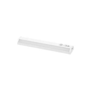 Ledvance Ledvance - LED Podlinkové svietidlo so senzorom MOBILE LED/1W/5V 20 cm vyobraziť