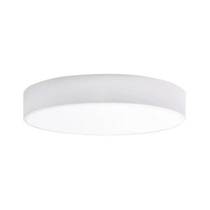 LED Kúpeľňové stropné svietidlo RENE LED/15W/230V IP44 biela vyobraziť