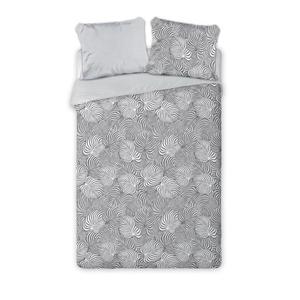 Bavlnená posteľná bielizeň Elegant 002 - 220x200 cm + 2x 70x80 cm vyobraziť