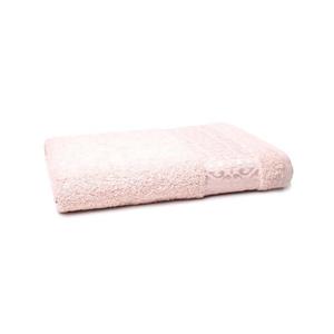 Bavlnený uterák Royal 70x140 cm ružový vyobraziť